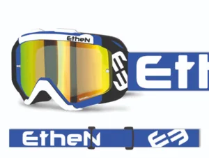 ETHEN משקף אבק