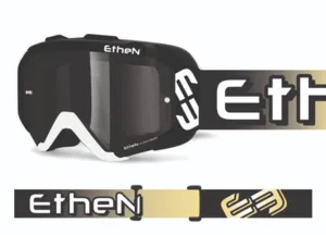 ETHEN משקף אבק