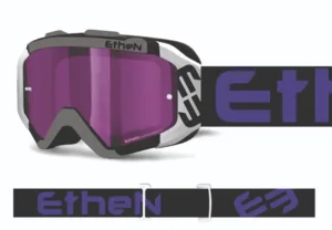ETHEN משקף אבק