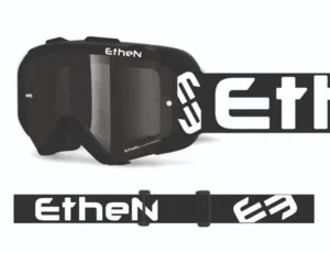 ETHEN משקף אבק