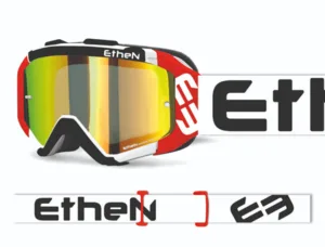 ETHEN משקף אבק