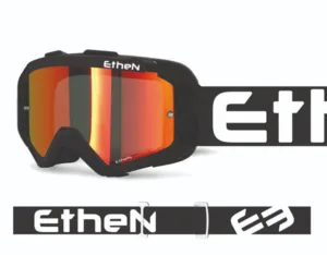 ETHEN משקף אבק