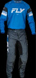 חליפת רכיבה FLY