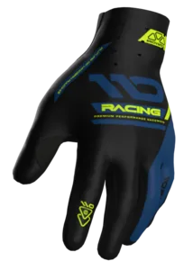 110 RACING // VELOCITY 2.0
