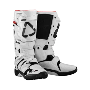 מגף ליט Leatt 4.5