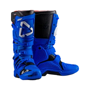 מגף ליט Leatt 4.5