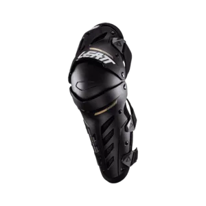 מגני ברכיים ליט Leatt Dual Axis Knee Guard