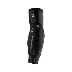 מגן מרפקים ליט Leatt 3DF 6.0 EVO