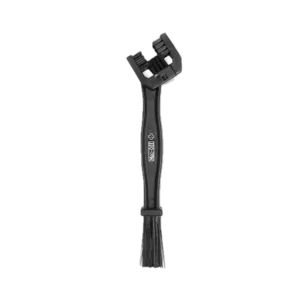 מברשת לניקוי שרשרת – MUC-OFF MOTORCYCLE CHAIN BRUSH.