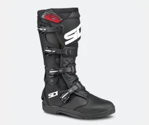 מגפיי SIDI X-Power SC