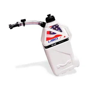 מיכל 15 ליטר USA Matrix M3.