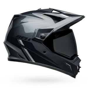 קסדה דו שימושית בל BELL MX-9 ADV MIPS
