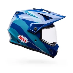 קסדה דו שימושית בל BELL MX-9 ADV MIPS