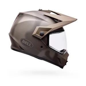 קסדה דו שימושית בל BELL MX-9 ADV MIPS