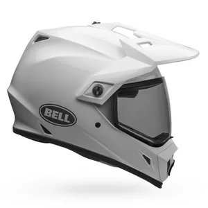 קסדה דו שימושית בל BELL MX-9 ADV MIPS