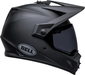 קסדה דו שימושית בל BELL MX-9 ADV MIPS