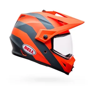 קסדה דו שימושית בל BELL MX-9 ADV MIPS