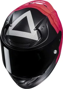 HJC RPHA 12