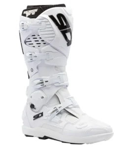 crossfire 3 srs sidi