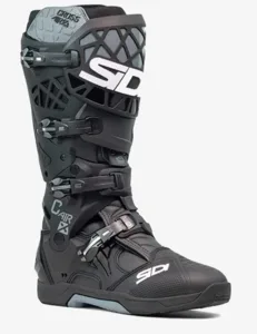 CROOSAIR X SIDI