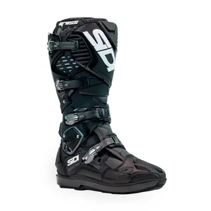 crossfire 3 srs sidi