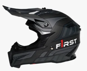 קסדת שטח F1ERST ELEMENT