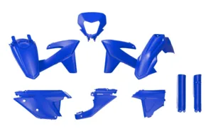 שרקו 25-26 כחול