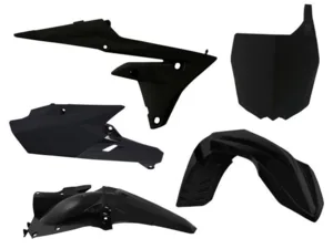 YZ-14-18