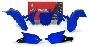 YZ 14-18