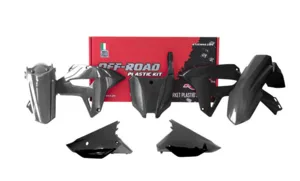 CRF 250-450 21-24