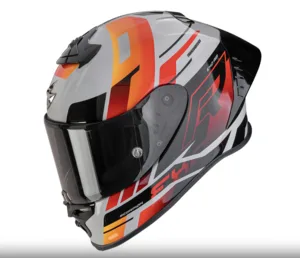 EXO-R1-AIR-TCT PRE