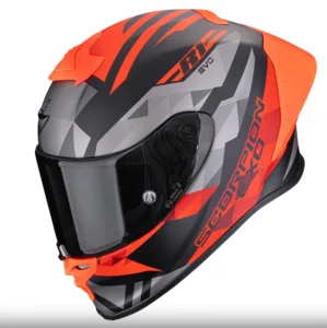 EXO-R1-AIR-TCT PRE