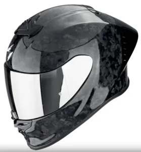 EXO-R1-AIR-CARBO