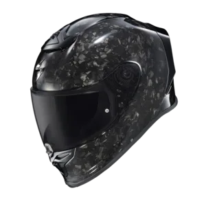 EXO-R1-AIR-CARBO