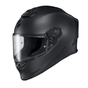 EXO-R1-AIR-CARBO