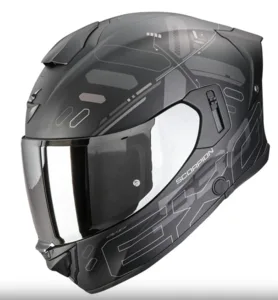 Scorpion-EXO-530